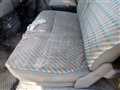 1992 Mitsubishi Canter
