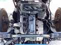 1992 Mitsubishi Canter