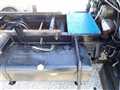 1992 Mitsubishi Canter