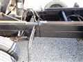 1992 Mitsubishi Canter