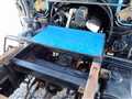 1992 Mitsubishi Canter