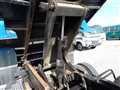 1992 Mitsubishi Canter
