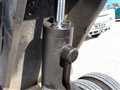 1992 Mitsubishi Canter