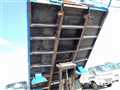 1992 Mitsubishi Canter
