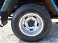 1992 Mitsubishi Canter