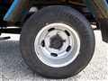 1992 Mitsubishi Canter