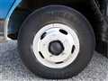 1992 Mitsubishi Canter