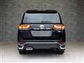 2026 Toyota Land Cruiser