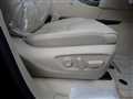 2026 Toyota Land Cruiser