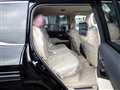 2026 Toyota Land Cruiser