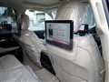 2026 Toyota Land Cruiser