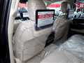 2026 Toyota Land Cruiser