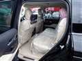 2026 Toyota Land Cruiser