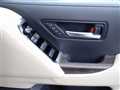 2026 Toyota Land Cruiser