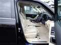 2026 Toyota Land Cruiser