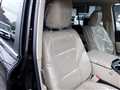 2026 Toyota Land Cruiser