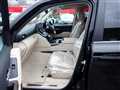 2026 Toyota Land Cruiser