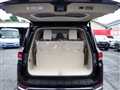 2026 Toyota Land Cruiser