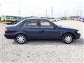 1999 Toyota Corolla Sedan