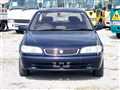 1999 Toyota Corolla Sedan
