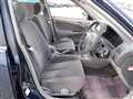 1999 Toyota Corolla Sedan