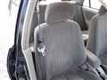 1999 Toyota Corolla Sedan