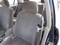 1999 Toyota Corolla Sedan