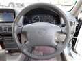 1999 Toyota Corolla Sedan