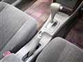 1999 Toyota Corolla Sedan