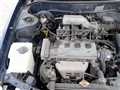 1999 Toyota Corolla Sedan