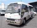 2000 Toyota Coaster