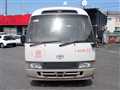 2000 Toyota Coaster