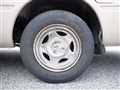 2000 Toyota Coaster