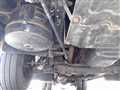 2000 Toyota Coaster