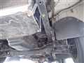 2000 Toyota Coaster