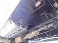 2000 Toyota Coaster