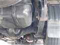 2000 Toyota Coaster