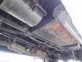 2000 Toyota Coaster
