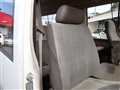 2000 Toyota Coaster