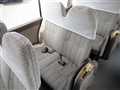 2000 Toyota Coaster