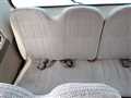 2000 Toyota Coaster