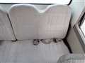 2000 Toyota Coaster