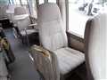 2000 Toyota Coaster