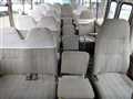 2000 Toyota Coaster