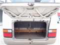 2000 Toyota Coaster