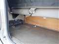 2000 Toyota Coaster