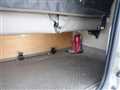 2000 Toyota Coaster