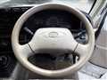 2000 Toyota Coaster
