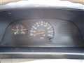 2000 Toyota Coaster