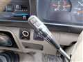 2000 Toyota Coaster
